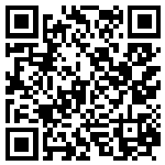 QR-Code zur Immobilie