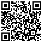 QR-Code zur Immobilie