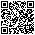 QR-Code zur Immobilie