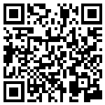 QR-Code zur Immobilie