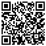 QR-Code zur Immobilie
