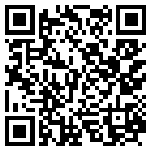 QR-Code zur Immobilie