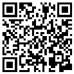 QR-Code zur Immobilie