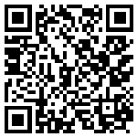 QR-Code zur Immobilie