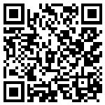 QR-Code zur Immobilie