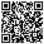 QR-Code zur Immobilie