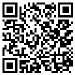 QR-Code zur Immobilie