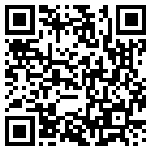 QR-Code zur Immobilie