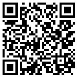 QR-Code zur Immobilie
