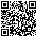 QR-Code zur Immobilie