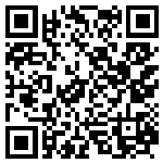 QR-Code zur Immobilie