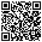 QR-Code zur Immobilie