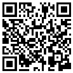 QR-Code zur Immobilie