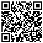 QR-Code zur Immobilie