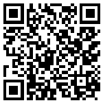 QR-Code zur Immobilie