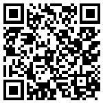 QR-Code zur Immobilie