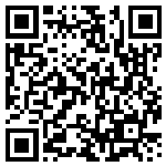 QR-Code zur Immobilie