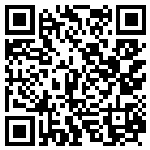 QR-Code zur Immobilie