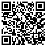 QR-Code zur Immobilie