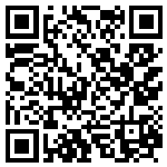QR-Code zur Immobilie