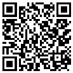 QR-Code zur Immobilie