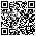 QR-Code zur Immobilie