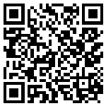 QR-Code zur Immobilie
