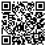 QR-Code zur Immobilie