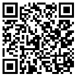 QR-Code zur Immobilie