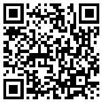 QR-Code zur Immobilie