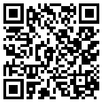 QR-Code zur Immobilie