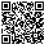 QR-Code zur Immobilie