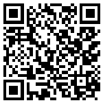QR-Code zur Immobilie
