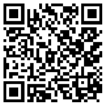 QR-Code zur Immobilie