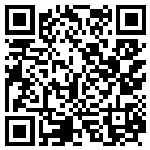 QR-Code zur Immobilie