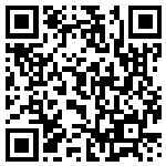 QR-Code zur Immobilie