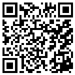 QR-Code zur Immobilie