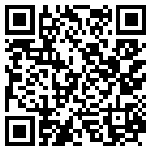 QR-Code zur Immobilie