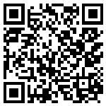 QR-Code zur Immobilie