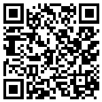 QR-Code zur Immobilie