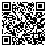 QR-Code zur Immobilie