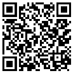 QR-Code zur Immobilie