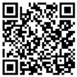 QR-Code zur Immobilie