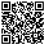 QR-Code zur Immobilie
