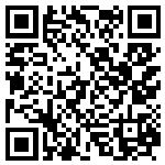 QR-Code zur Immobilie