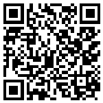 QR-Code zur Immobilie