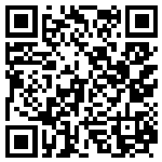 QR-Code zur Immobilie