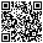QR-Code zur Immobilie