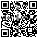 QR-Code zur Immobilie