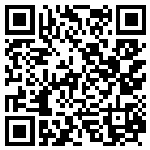QR-Code zur Immobilie